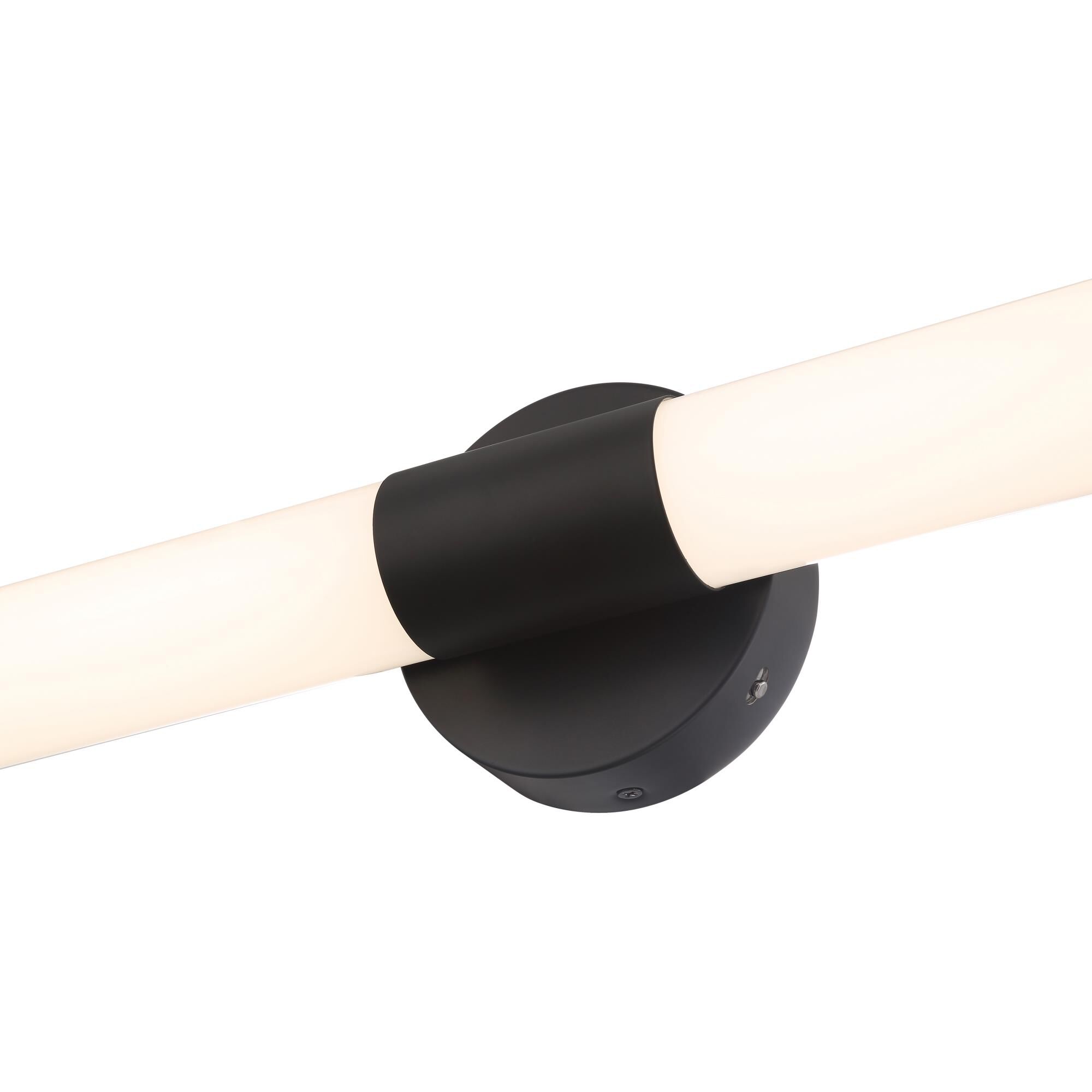 Access Lighting Retreat 18 Inch LED Bath Vanity Light