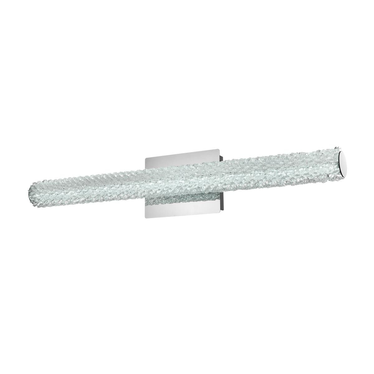 Bowen 30 Inch Bath Vanity Light by Elegant Lighting