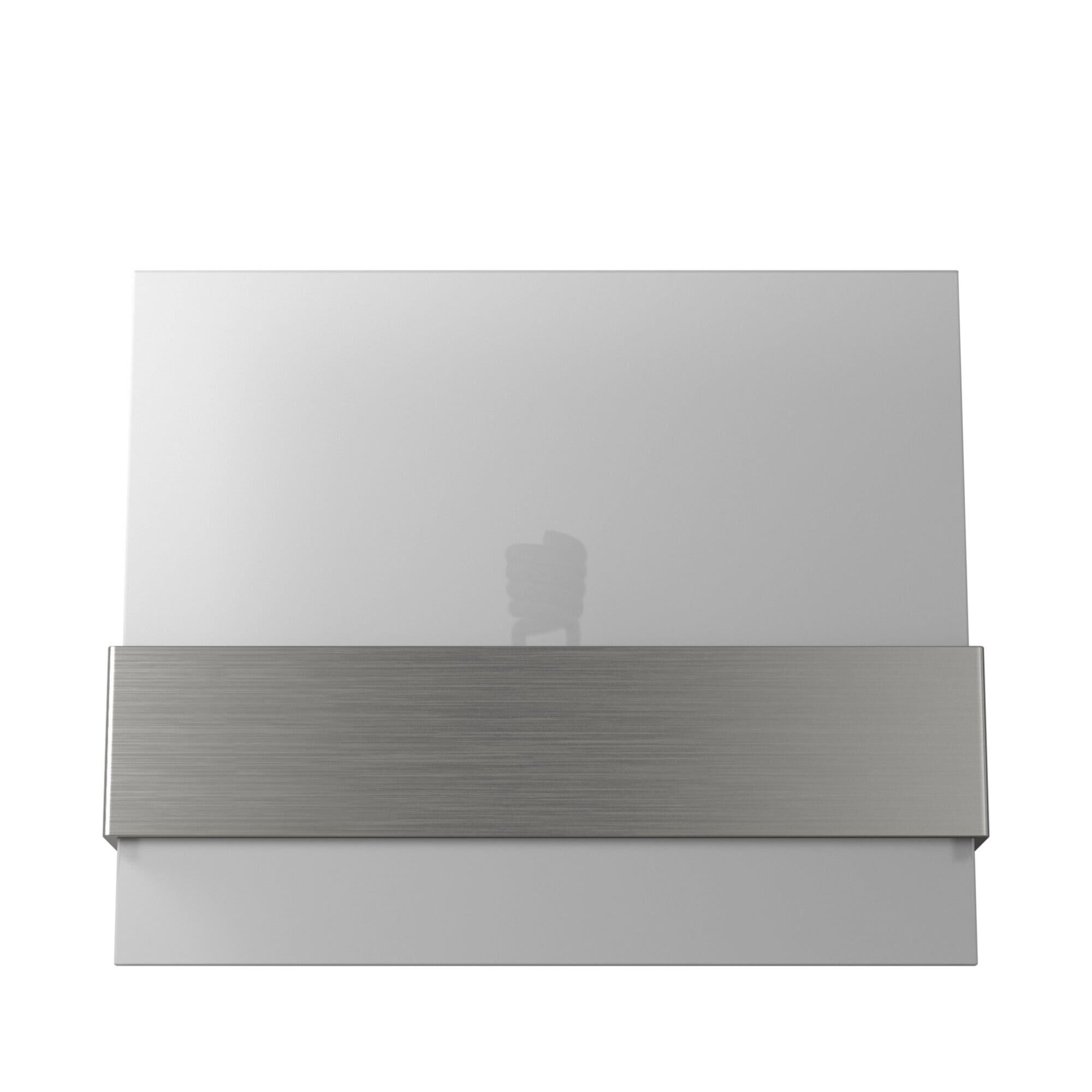 Eglo Lighting Eglo Nikita 14 Inch Wall Sconce