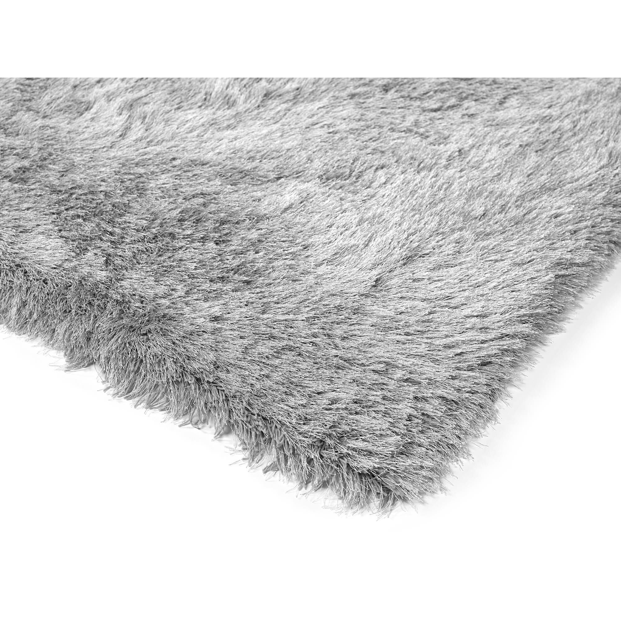 Impact IA100 Area Rug,