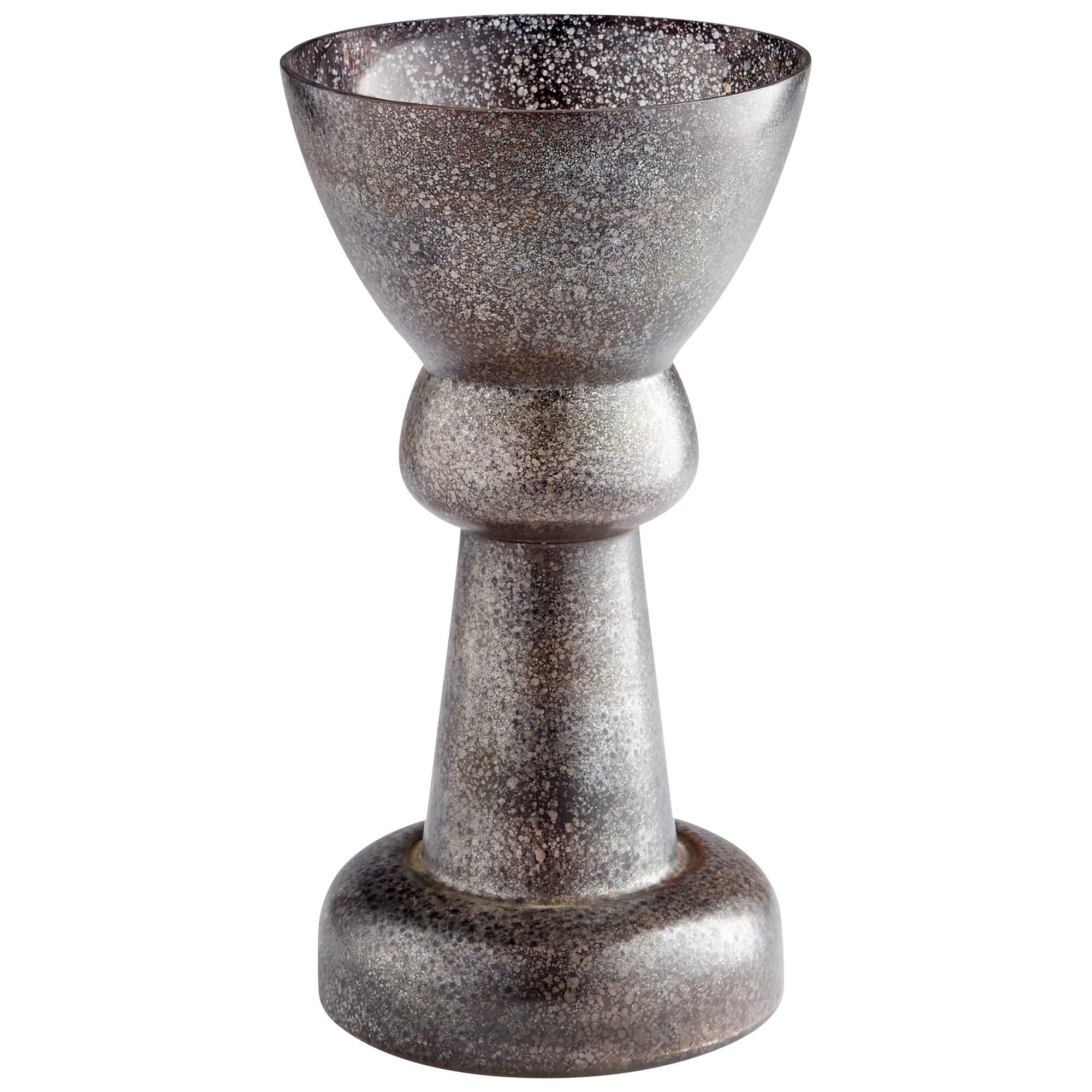 Shown in Zinc finish
