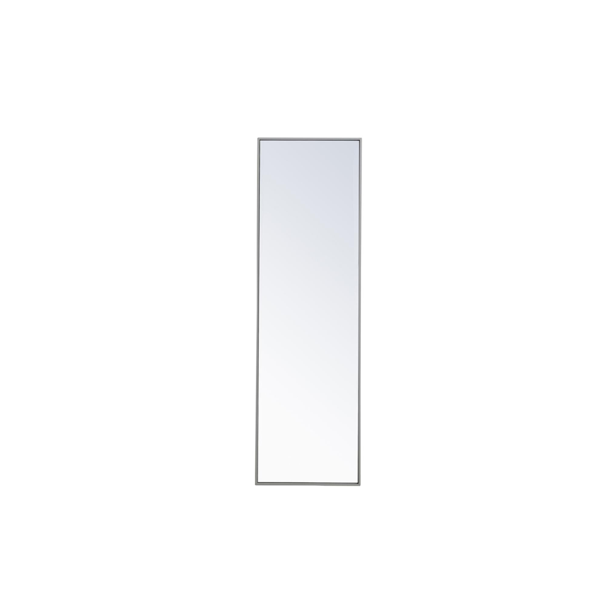 Antique Decorative Mirrors by Elegant Decor