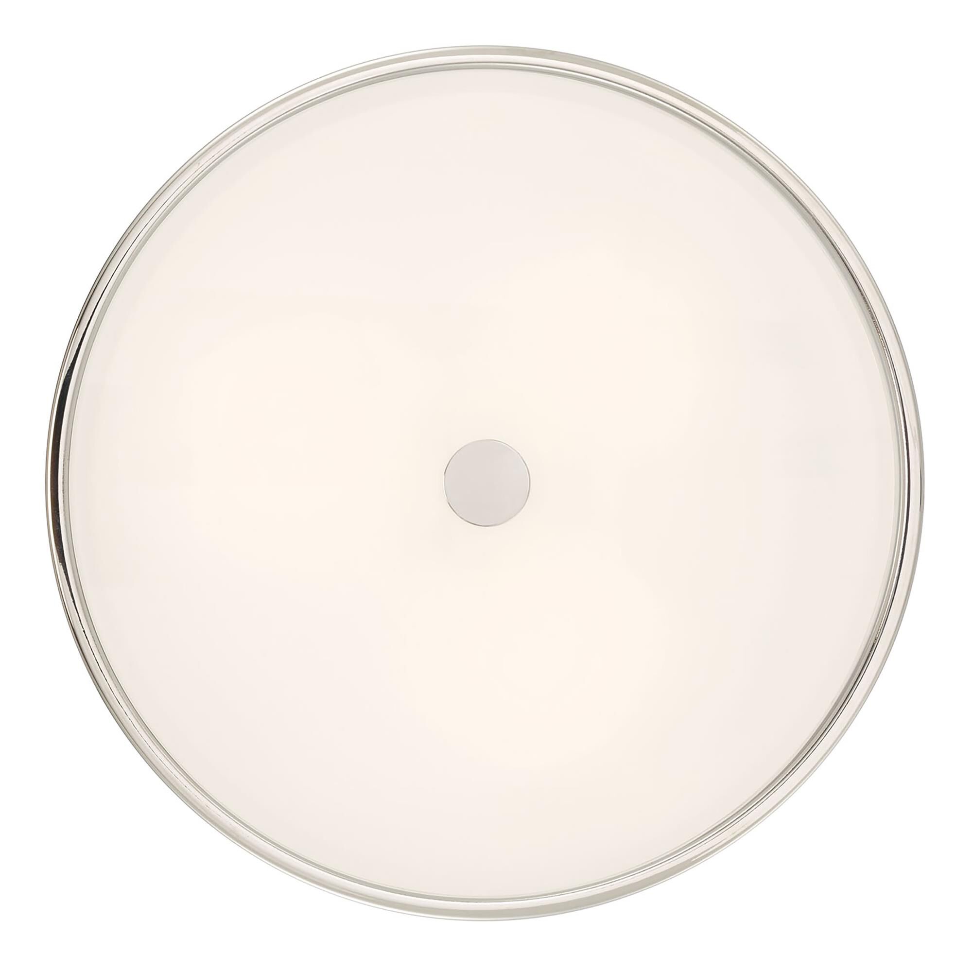 Ardezia 16 Inch Semi Flush Mount by Millennium Lighting