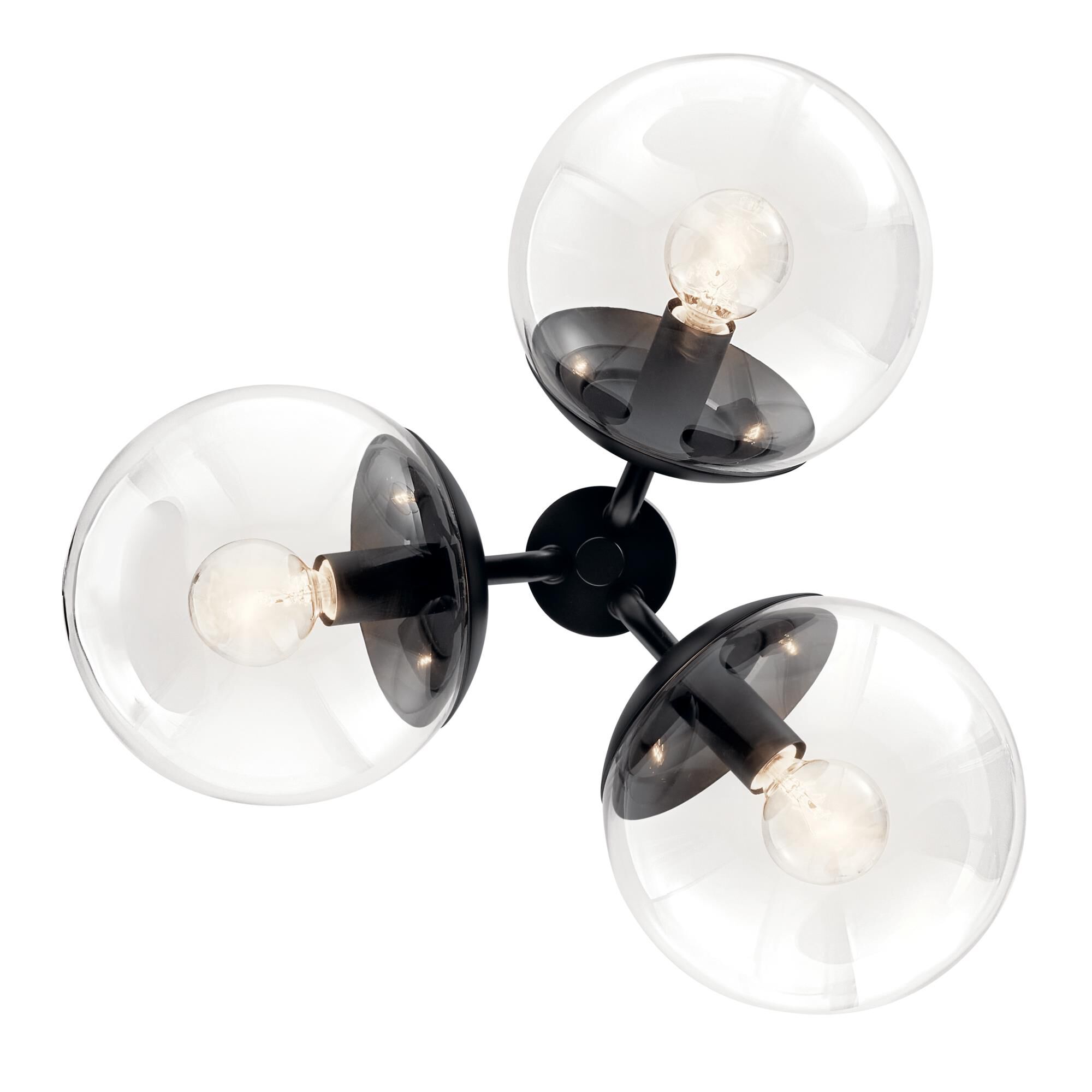 Silvarious 17 Inch Large Pendant,