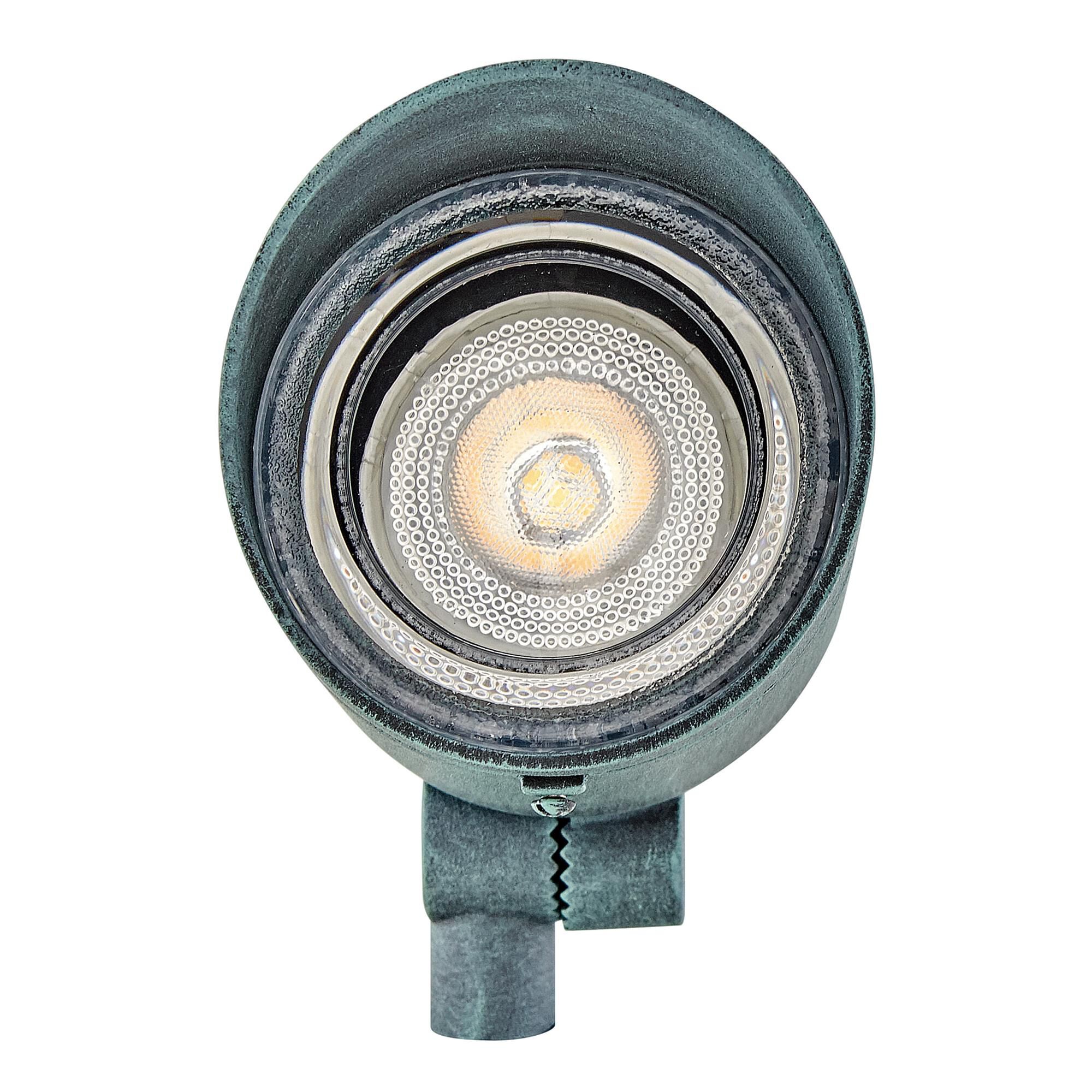 7 Inch Outdoor Spot Light,