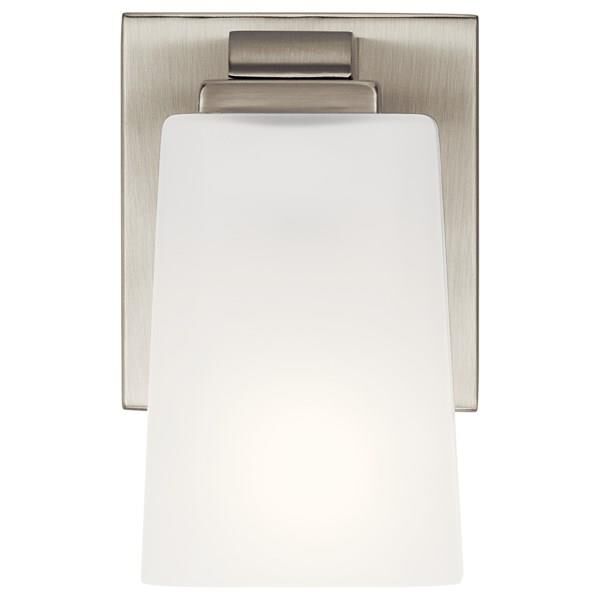 Kichler Lighting Roehm 6 Inch Wall Sconce