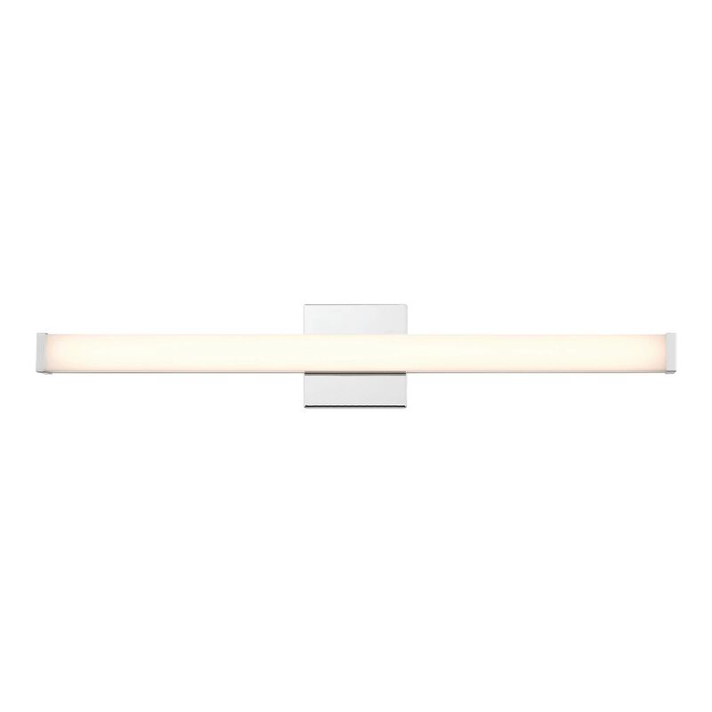 Ronning 30 Inch Bath Vanity Light by Eurofase Lighting