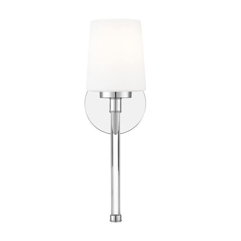 Henri Medium Wall Sconce by Z-Lite