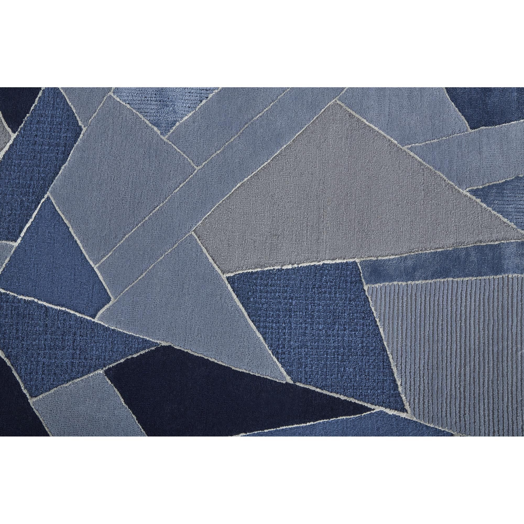 Nash Area Rug by Feizy