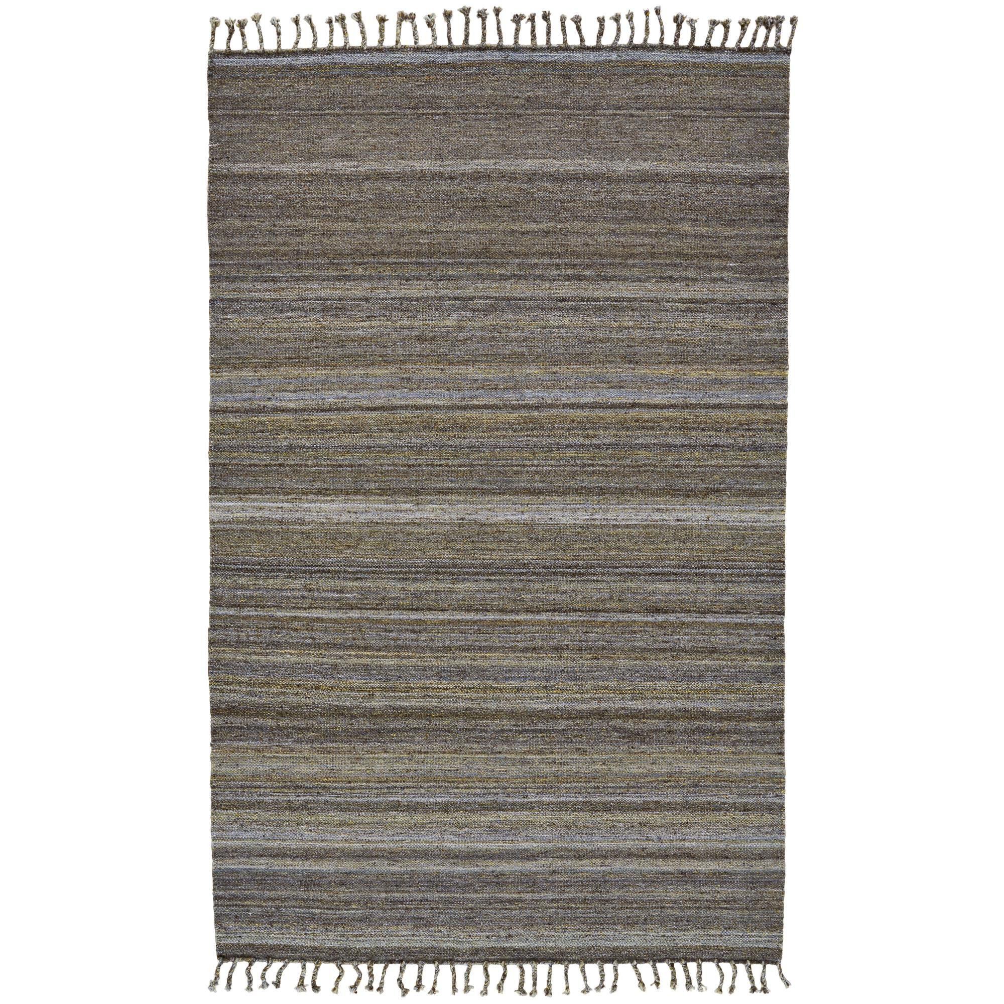 Brady Area Rug,