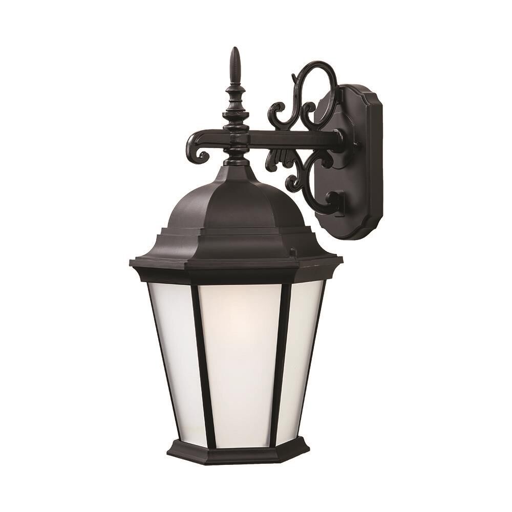 Acclaim Lighting Richmond 17 Inch Tall Outdoor Wall Light