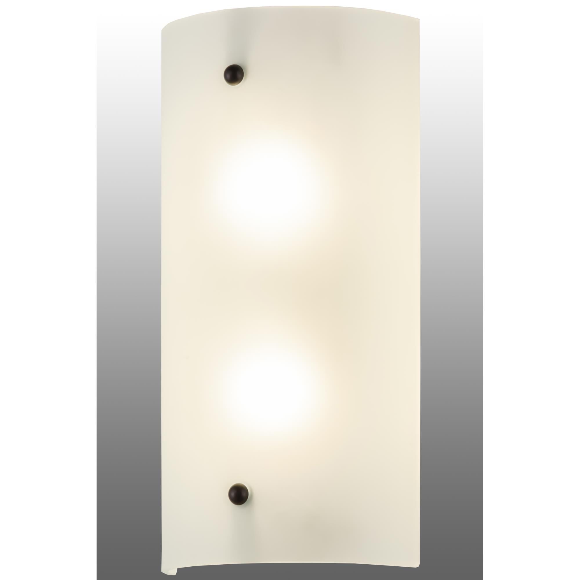 Shown in Timeless Bronze finish