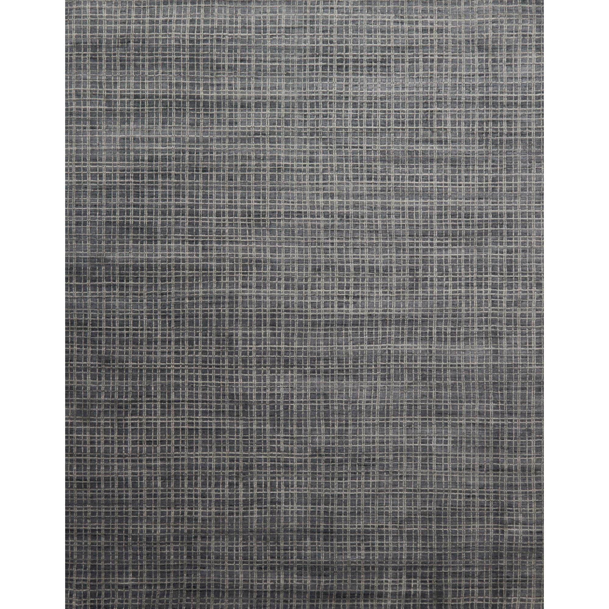 Urbana Area Rug by Loloi Rugs