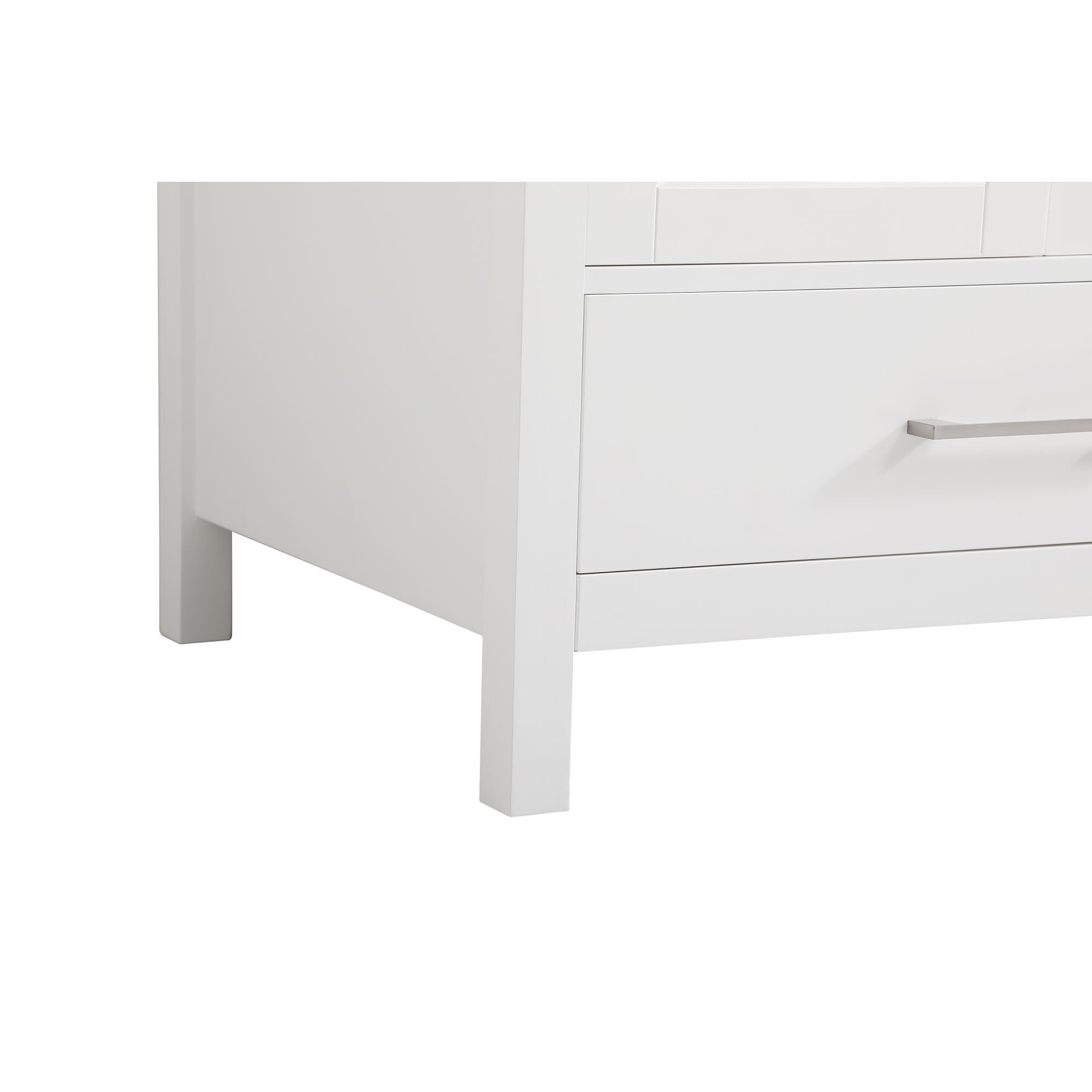 Erina Bath Vanity by Elegant Decor