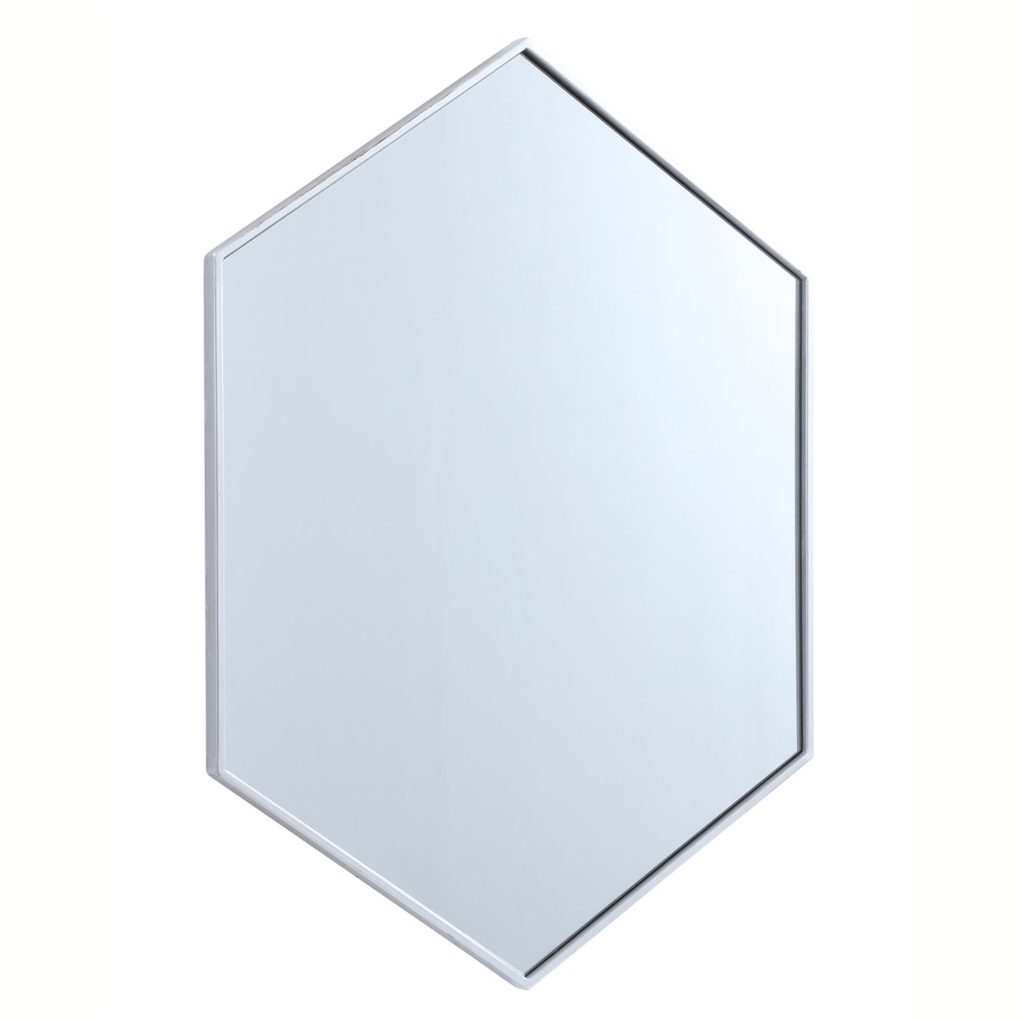 Eternity Decorative Mirrors by Elegant Decor