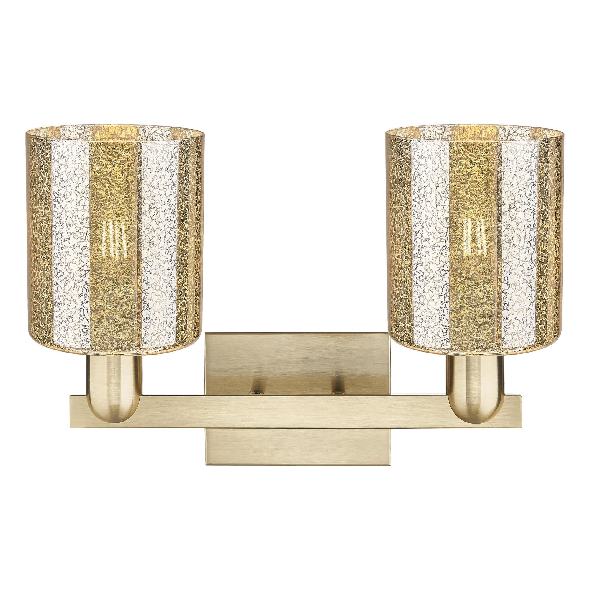 Bruno Marashlian Cobbleskill 16 Inch Bath Vanity Light by Innovations Lighting