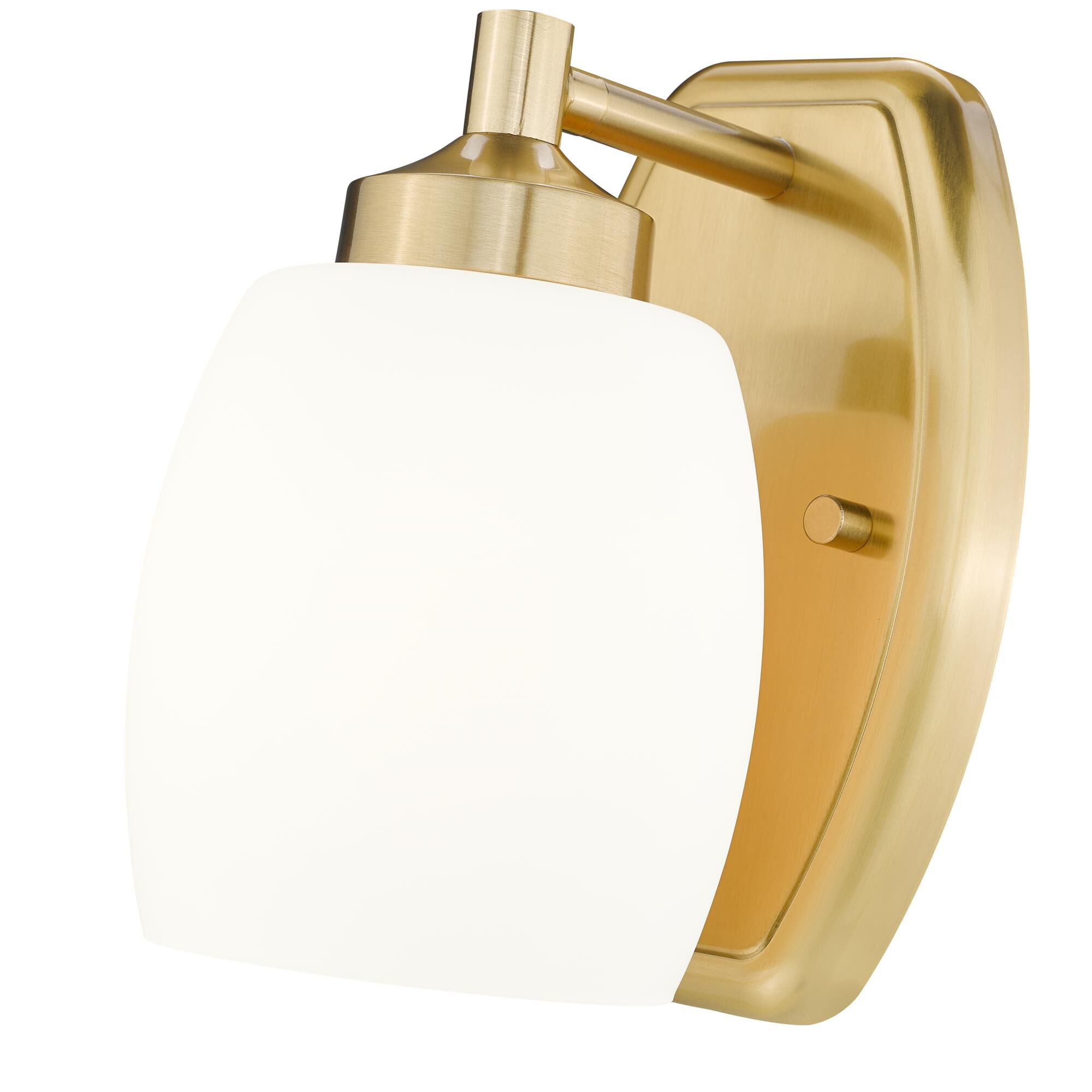 Kendrick 8 Inch Wall Sconce by Z Lite