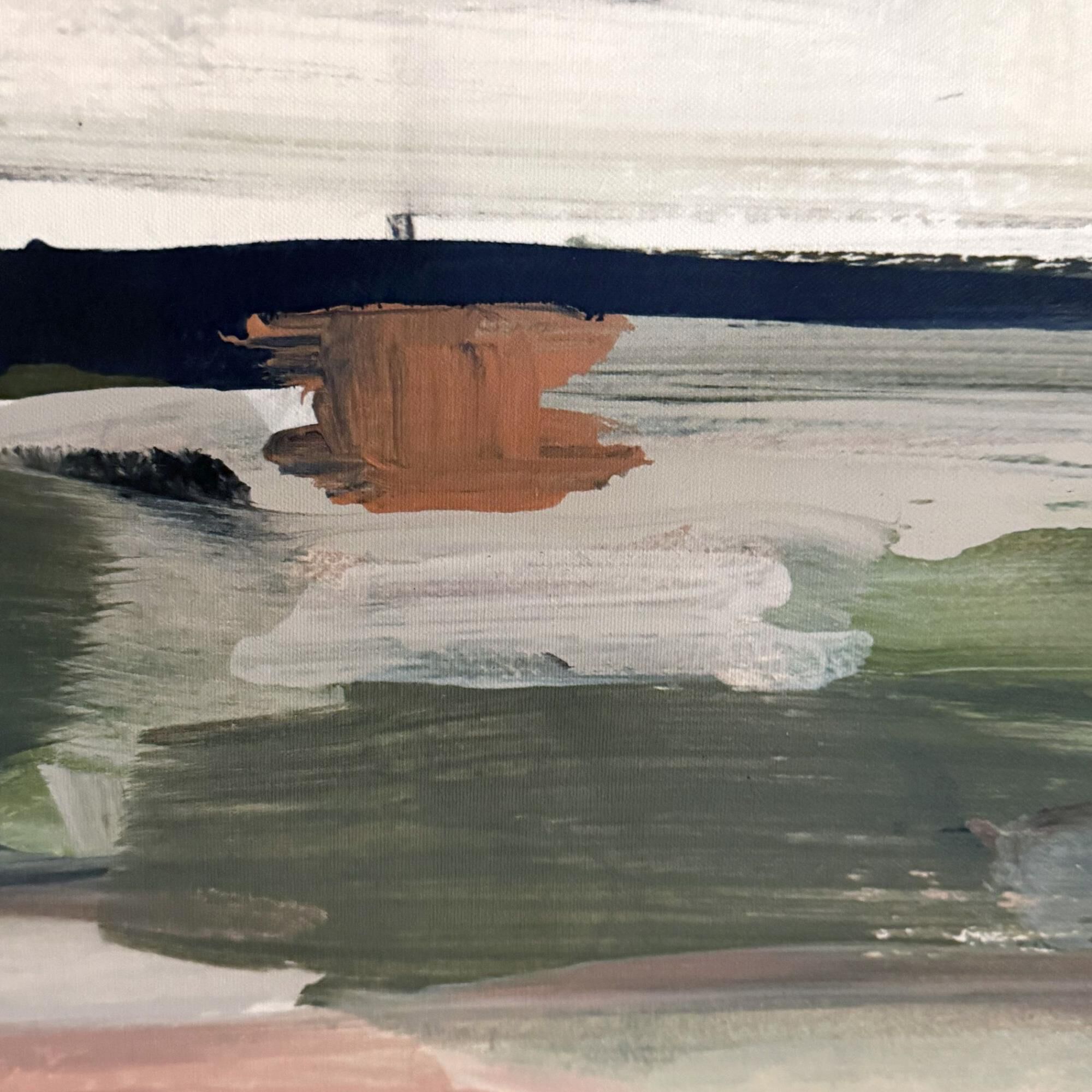 Shown in Black, Gray, Green, Pink, Purple, White finish