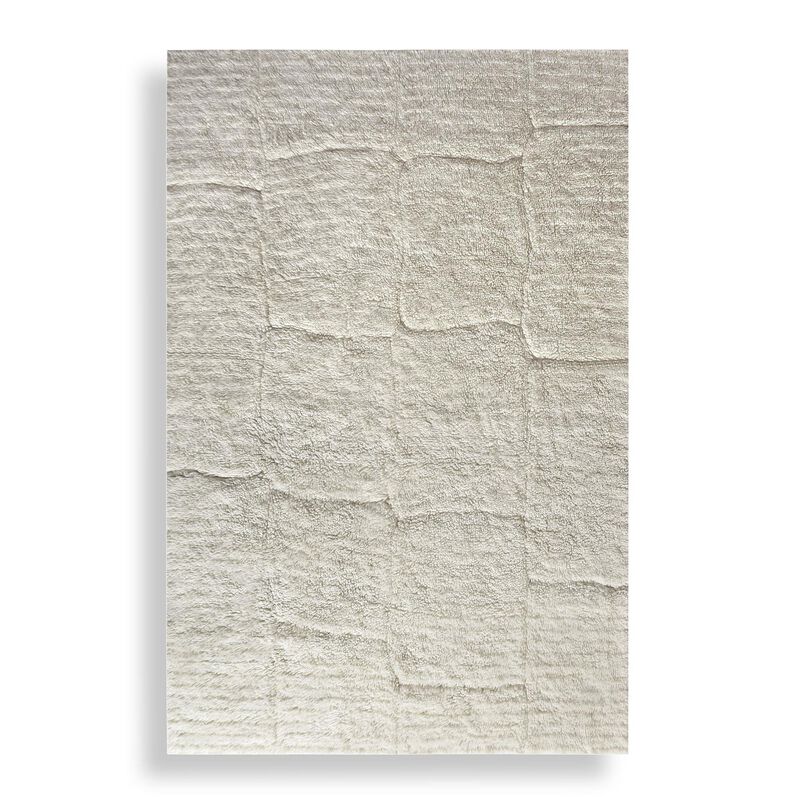 Miramar Area Rug by Uttermost