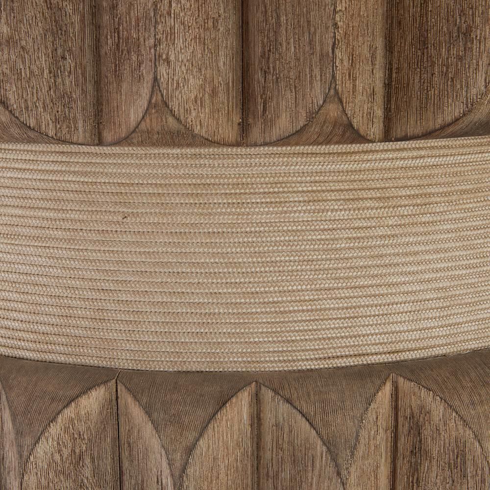 Echo 65 Inch Dining Table by Arteriors Home