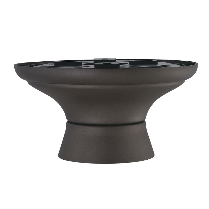 Kute Fan Hanging Adapter by Fanimation