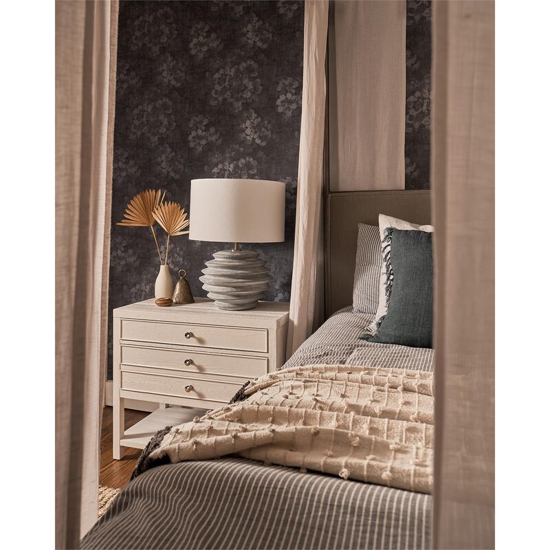 Canyon Medium Table Lamp by Regina Andrew