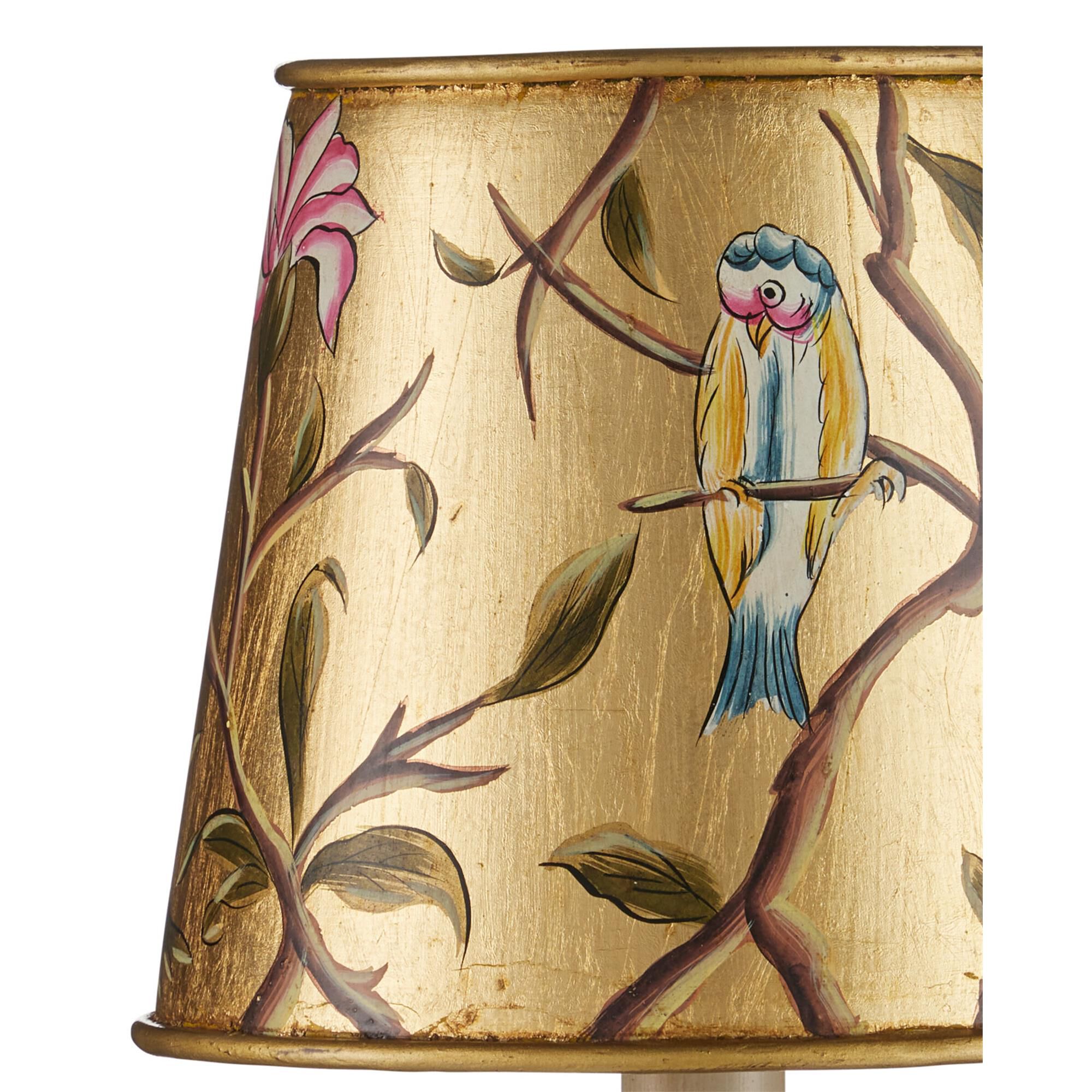 Victoria Accessory Shade,