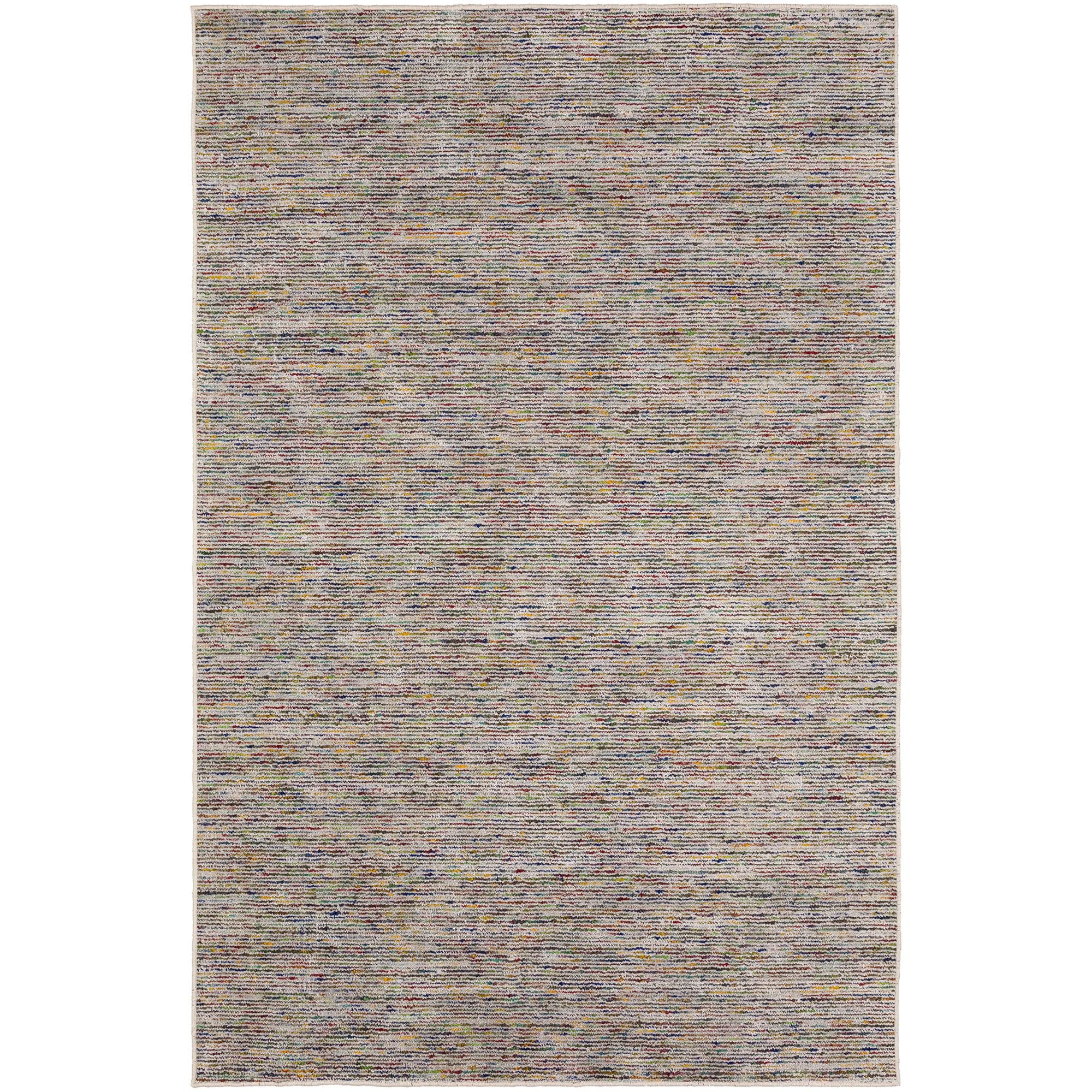 Arcata AC1 Hand Loomed Wool Area Rug,