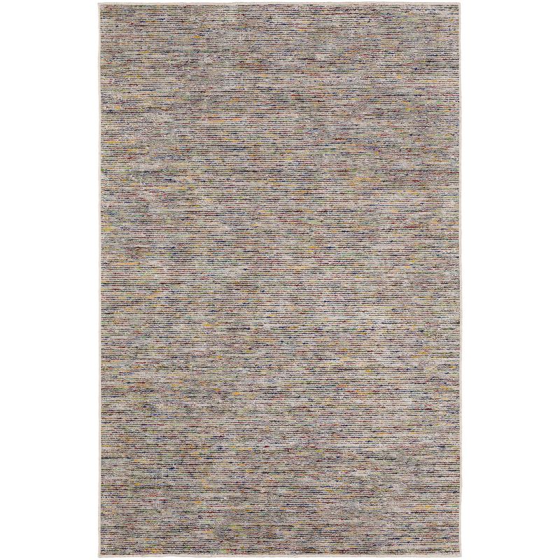 Arcata AC1 Hand Loomed Wool Area Rug by Dalyn Rug Company