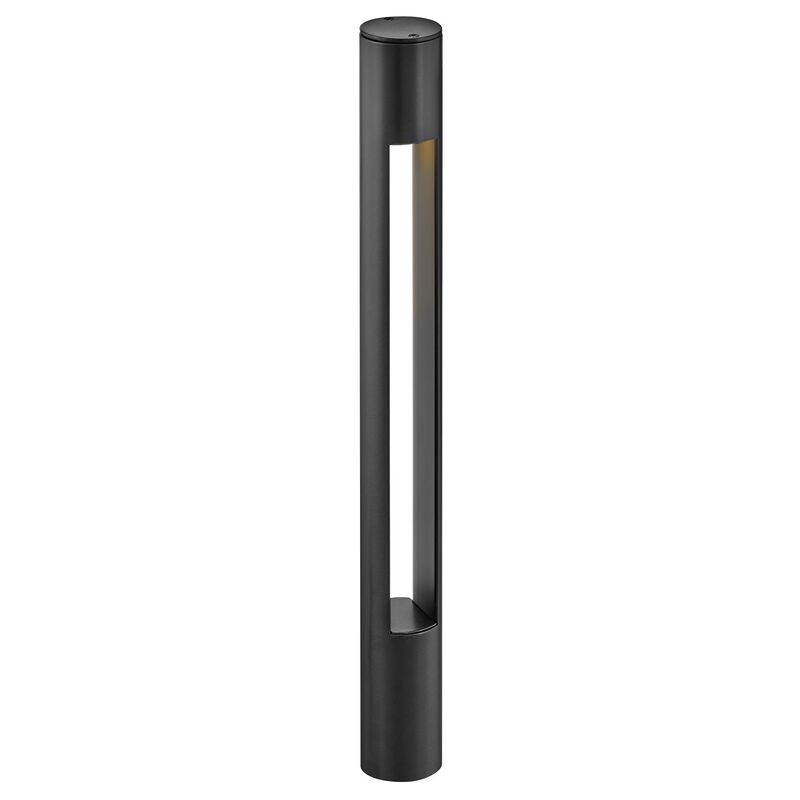 Atlantis 20 Inch Bollard by Hinkley
