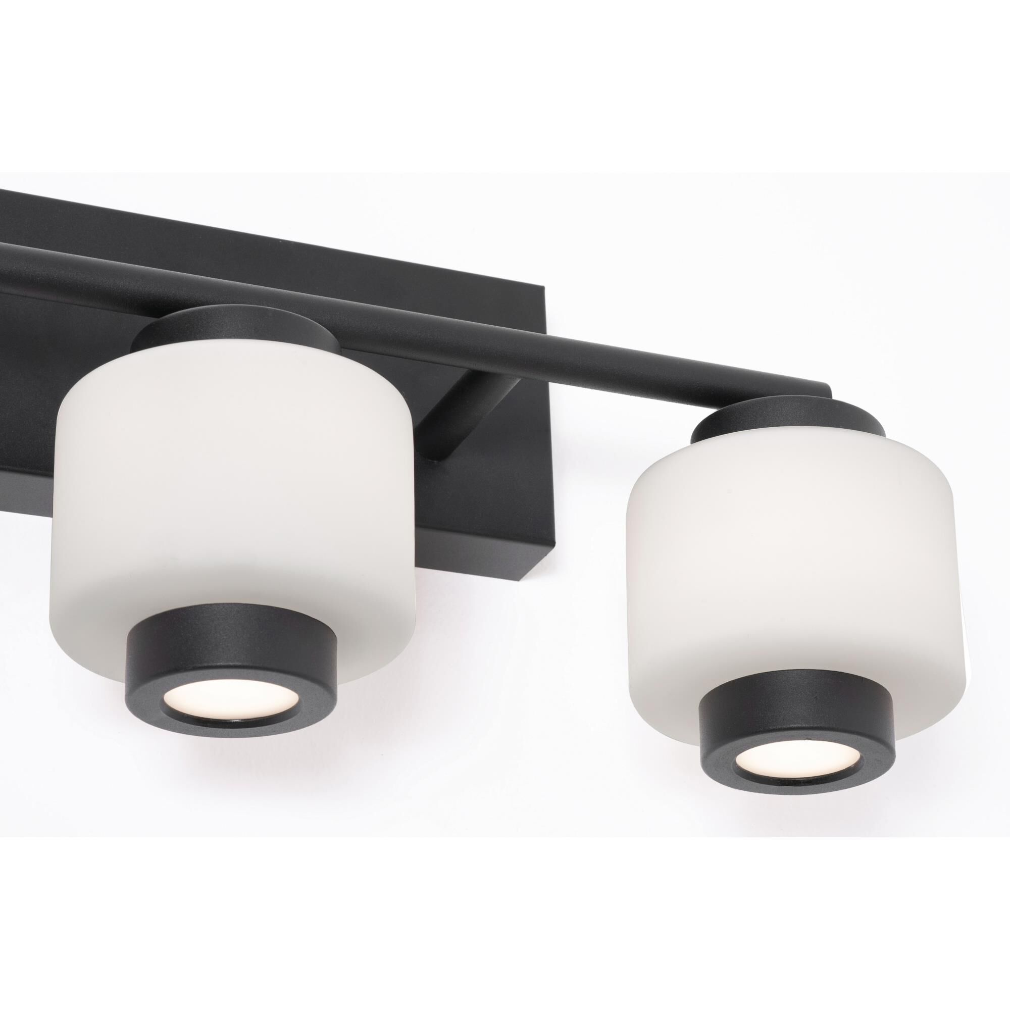 Sydney 7 Inch Bath Vanity Light by AFX Inc