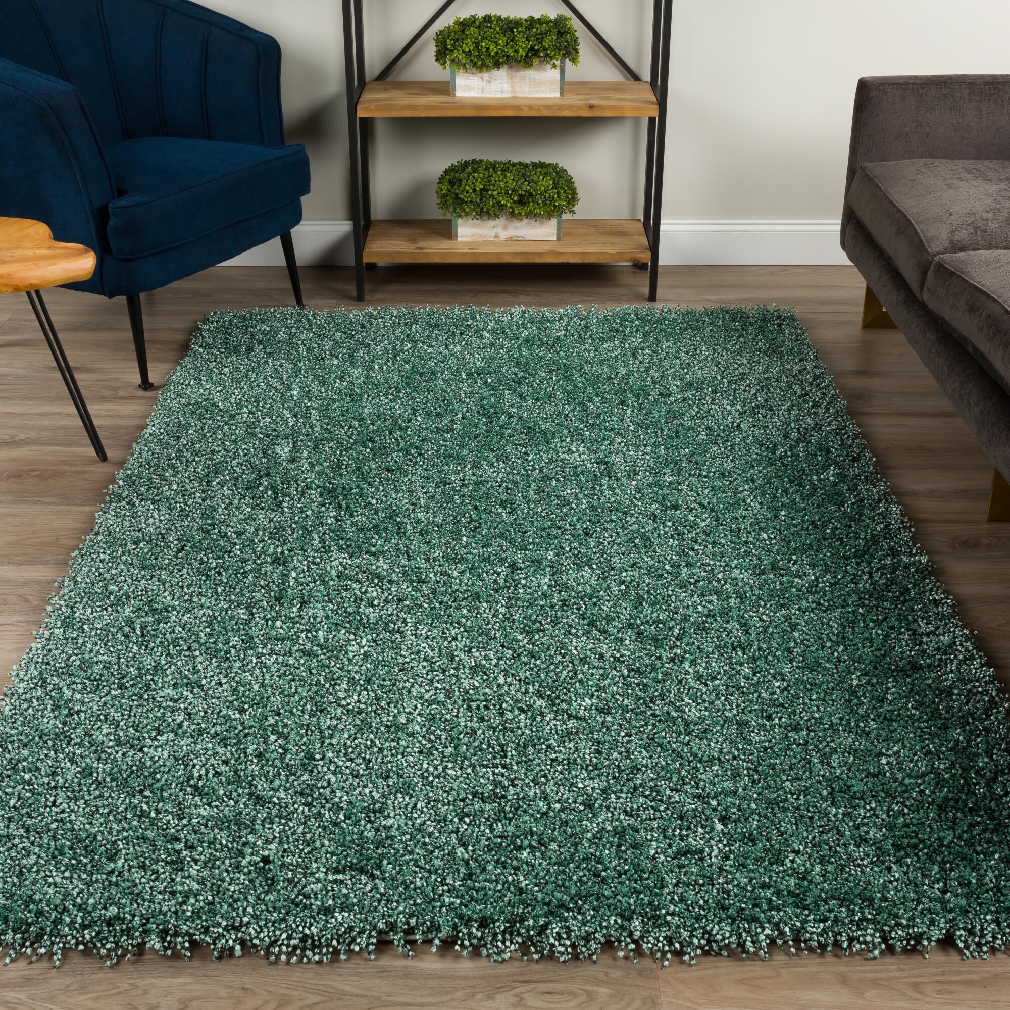 Belize BZ100 Area Rug by Dalyn Rug Company