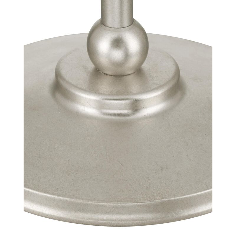 Forget-Me-Not 66 Inch Floor Lamp by Currey and Company