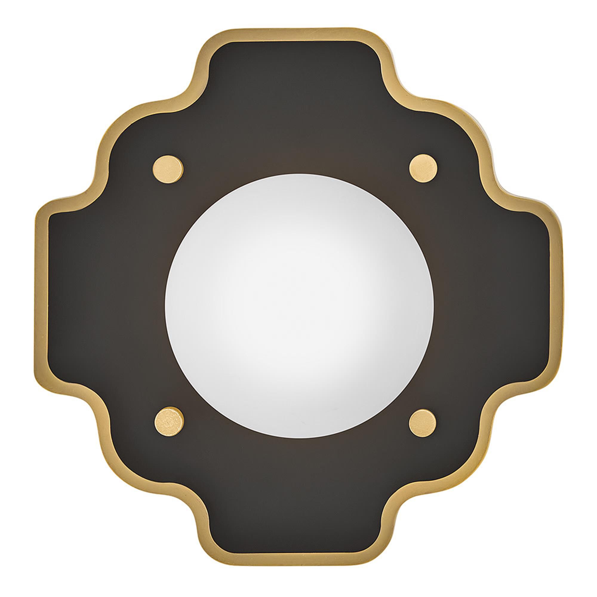 Howe Small Wall Sconce,