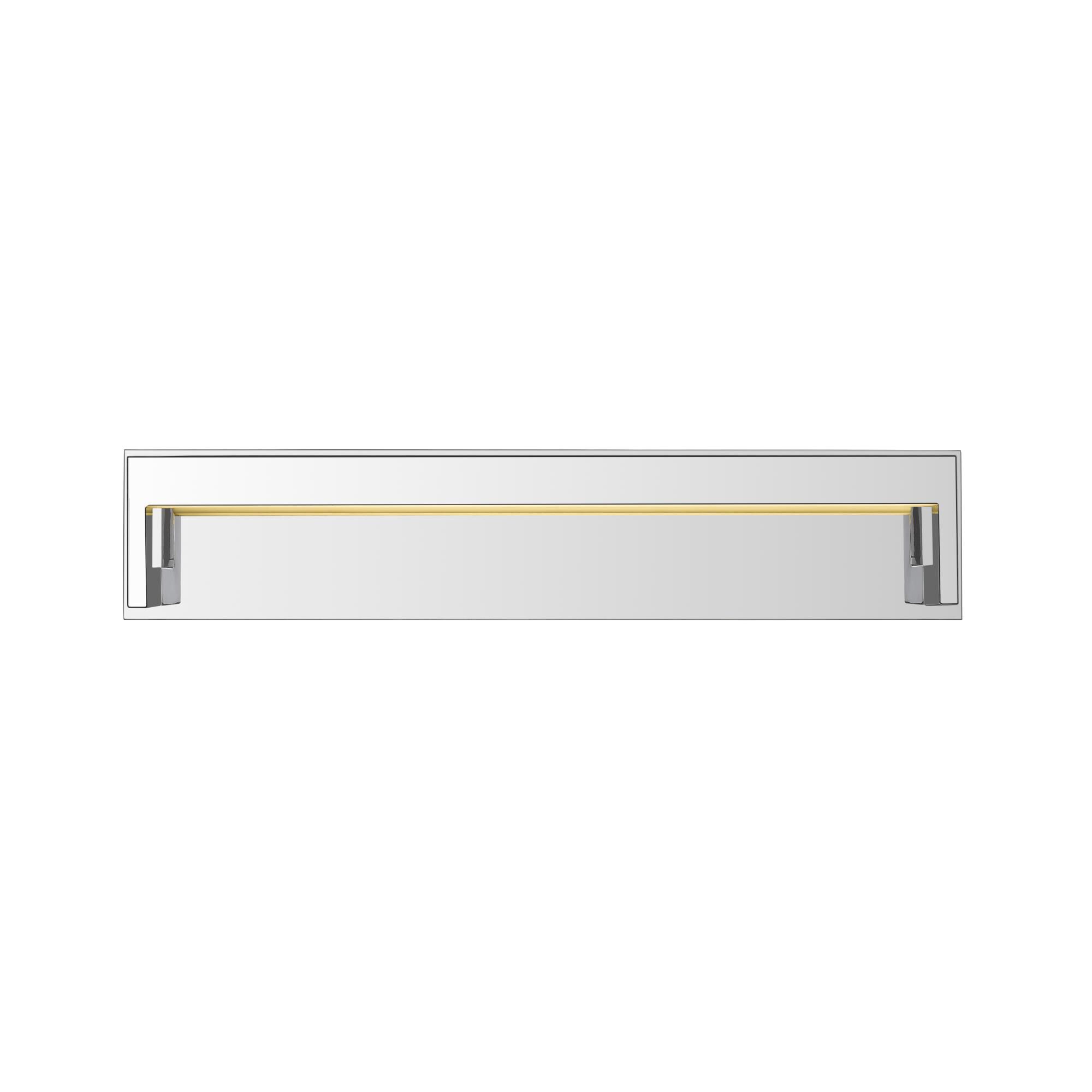 Z-Lite Linc 26 Inch LED Bath Vanity Light