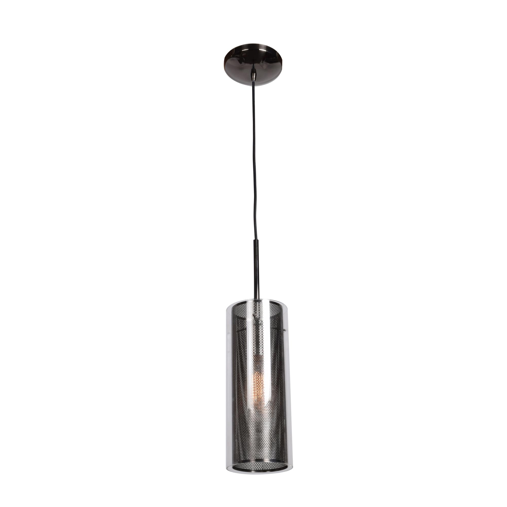Multis 5 Inch Mini Pendant by Access Lighting