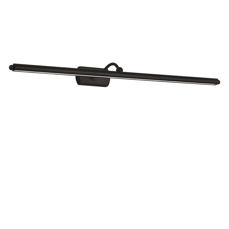 Chapman And Myers Lamont Picture and Display Light by Visual Comfort Studio Collection