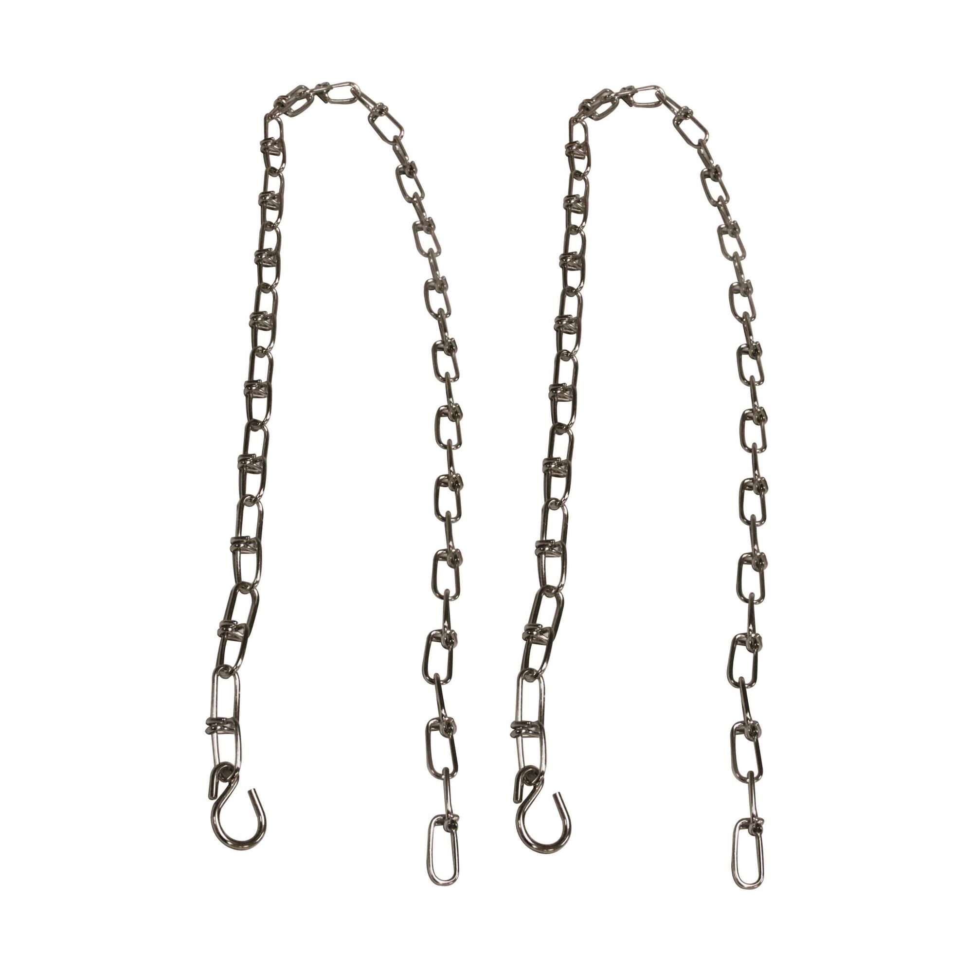 Shown in White finish