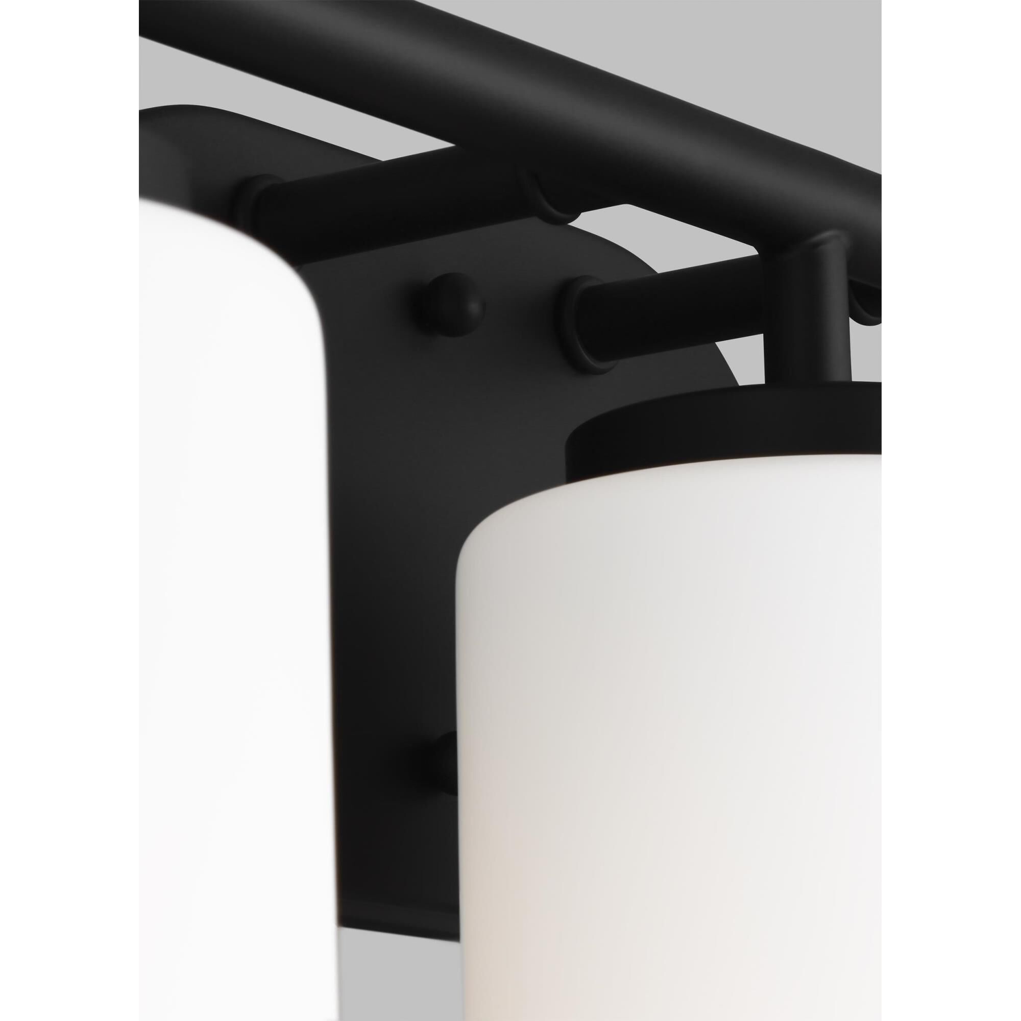 Oslo 20 Inch 3 Light Bath Vanity Light by Generation Lighting