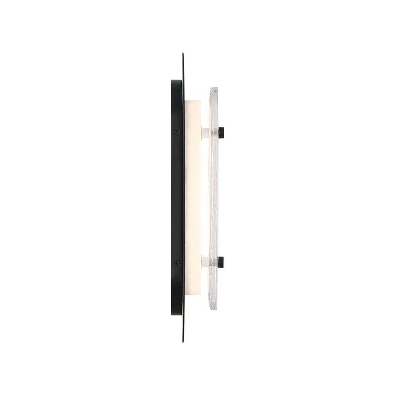 Tramore 16 Inch Outdoor Wall Light by Eurofase Lighting