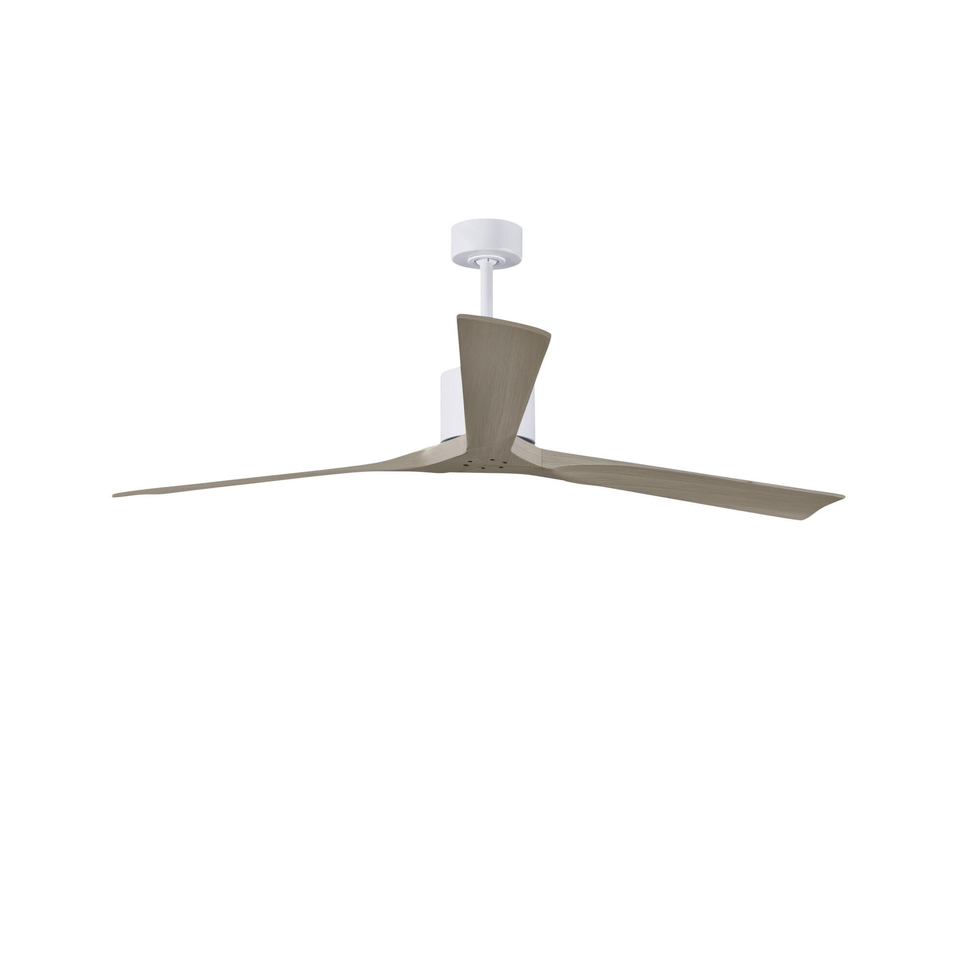 Nan Xl 72 Inch Ceiling Fan by Matthews Fan Company