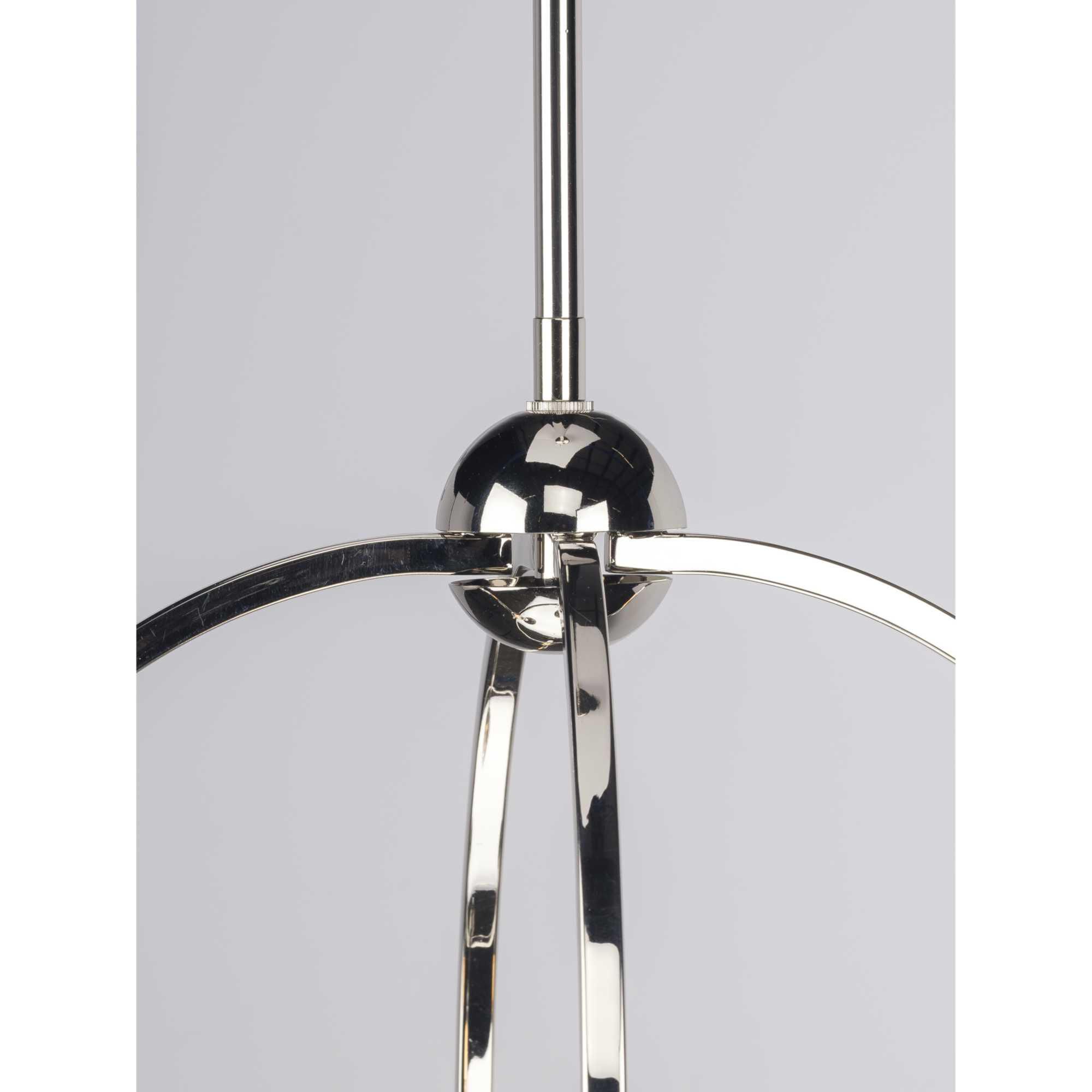 Seneca 15 Inch Large Pendant by Progress Lighting