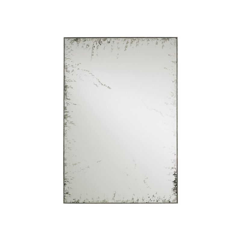 Ren Decorative Mirrors by Currey and Company