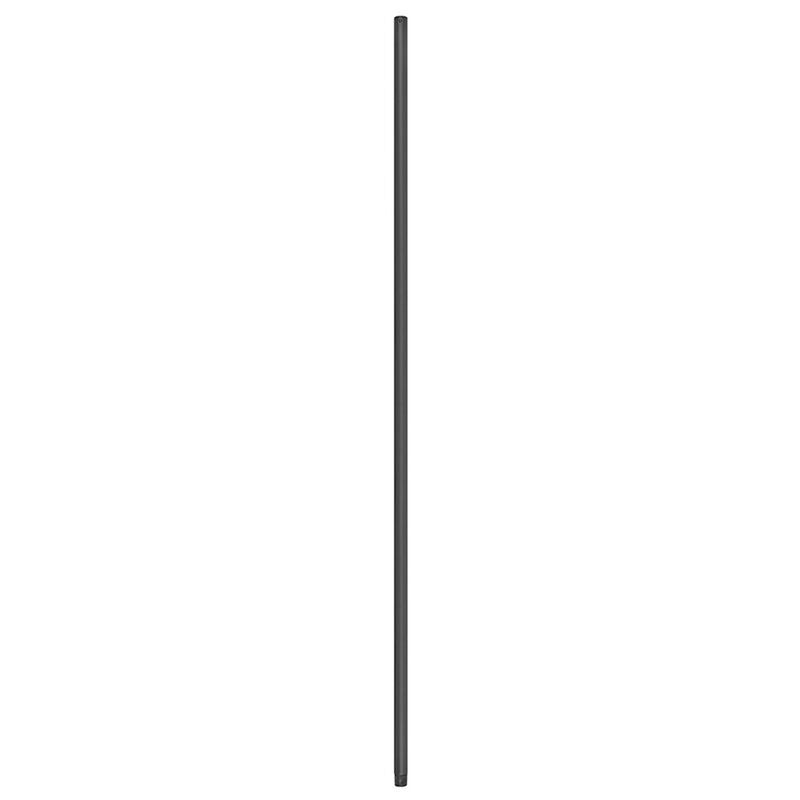 60 Inch Fan Downrod by Hinkley Lighting