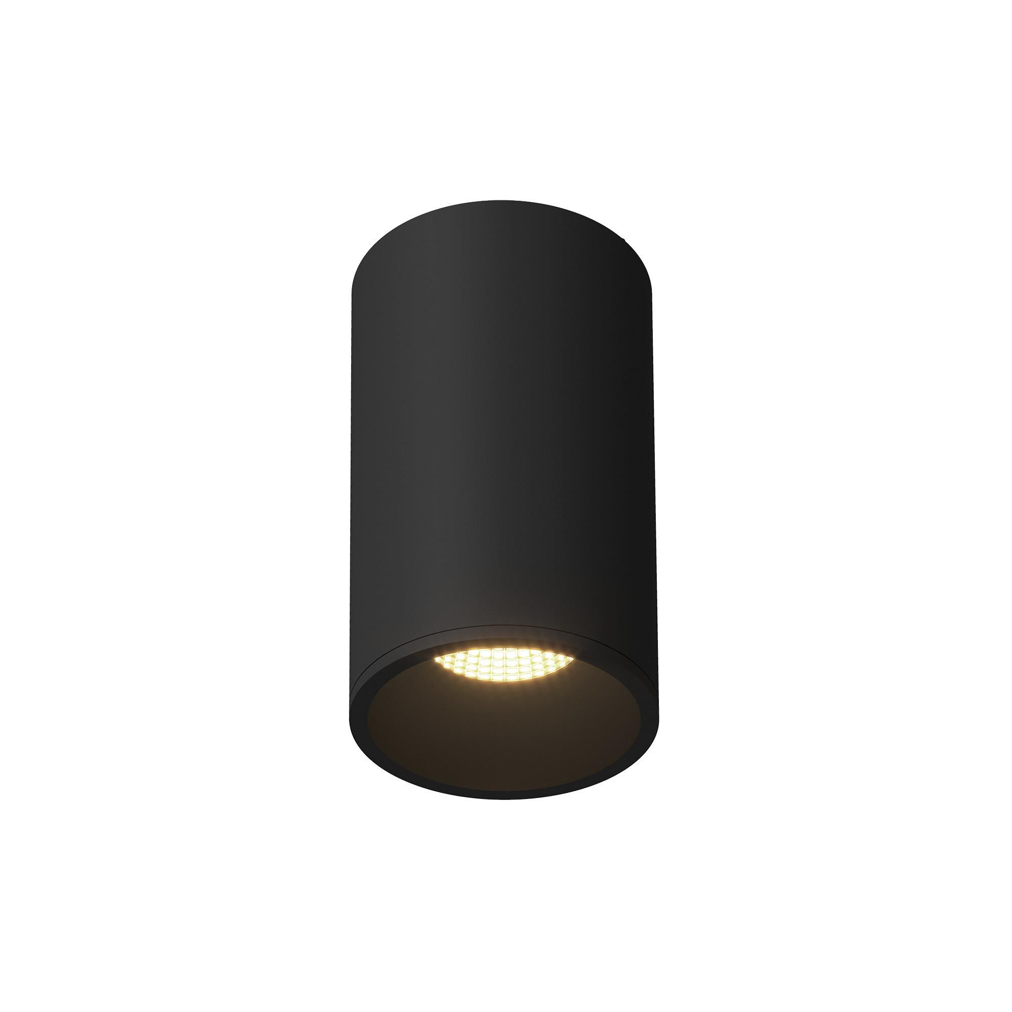 Lorna 4 Inch Flush Mount by Kuzco Lighting