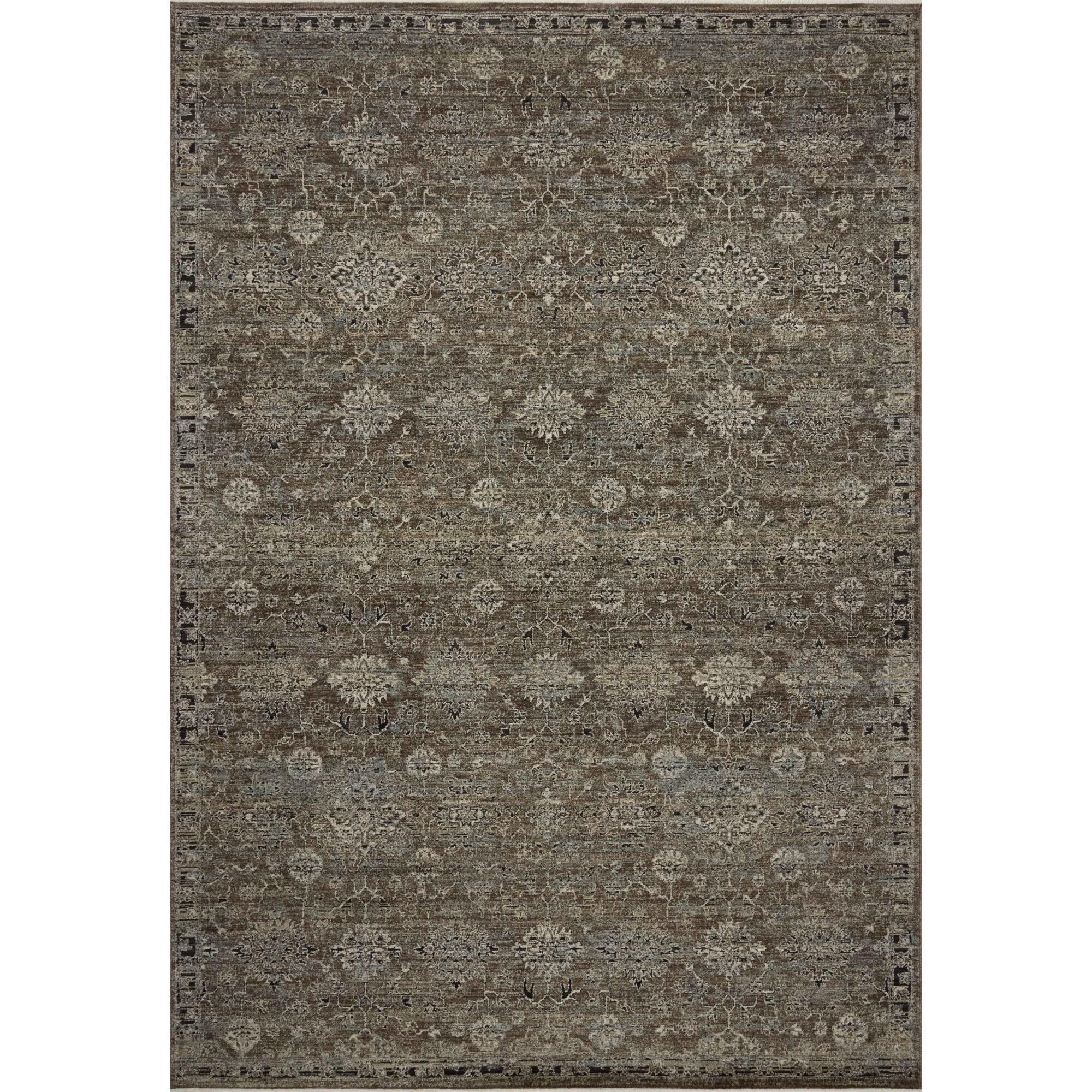 Briar Area Rug by Loloi Rugs