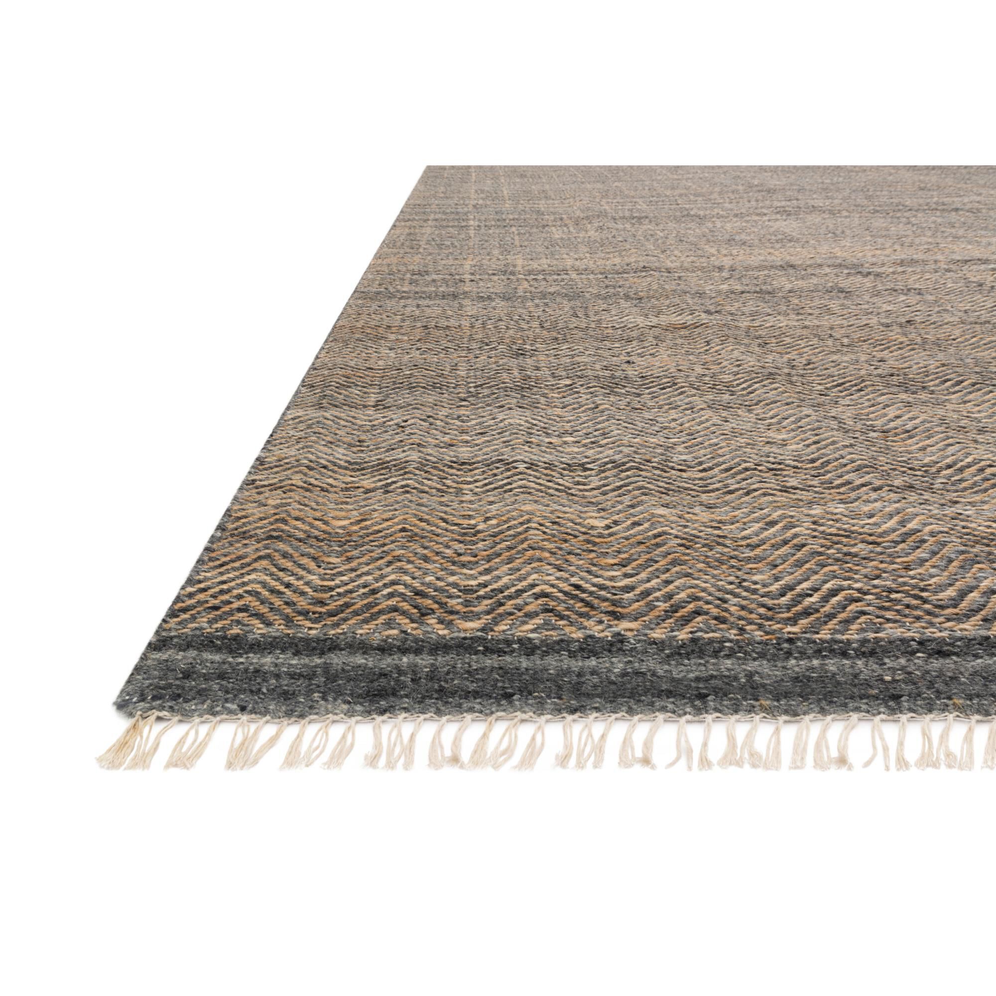 Omen Area Rug by Loloi Rugs