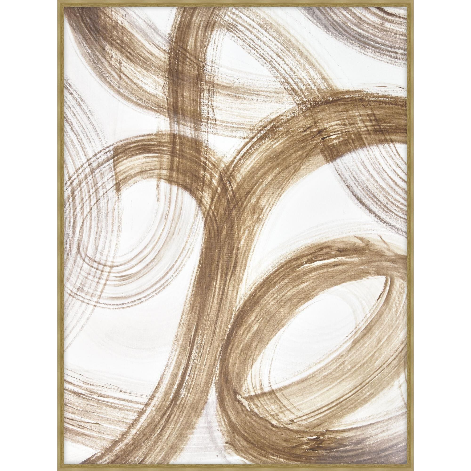 Shown in Woodtones and Brown finish