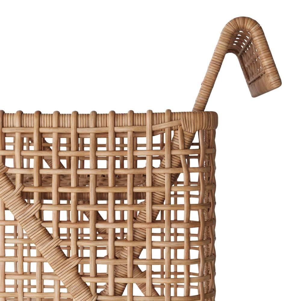 Winnie 27 Inch Side Chair by Arteriors Home