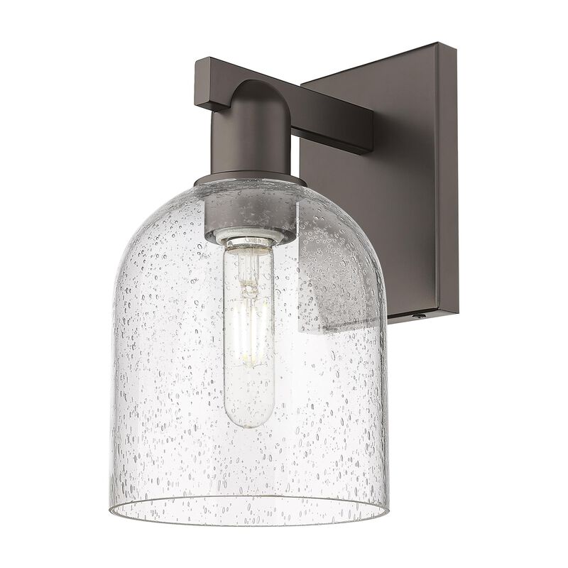 Bruno Marashlian Bella 11 Inch Wall Sconce by Innovations Lighting